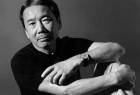 “赖明珠译村上春树”启动预售 汉语圈3位译者谁更接近真实的村上春树?