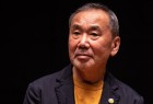 “人就像是实验室一样的东西”——村上春树的自我雕刻史