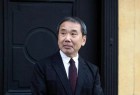 与村上春树的三次相遇|宋明炜