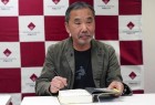 姚文杰:学习村上春树的创作方法论