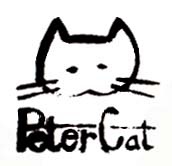 PeterCat
