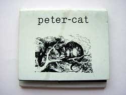 PeterCat