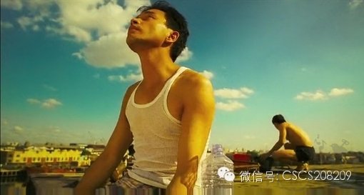 原创投稿 | 1030 要和这个世界谈谈(文/郜宏海)-2014-01-24