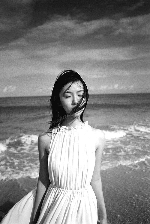 图文馆(21) | 且听风吟