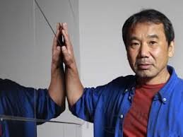 村上广播(18)|村上春树关于写作与人生的最深情告白