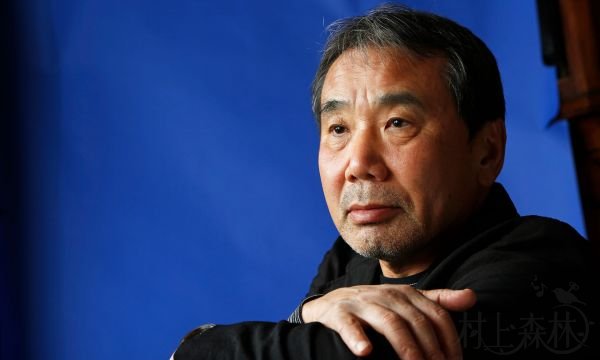 村上春树《刺杀骑士团长》：穿梭于现实世界与隐喻世界